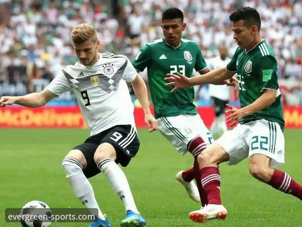 意大利队为何连续三届世界杯梦碎？深度复盘背后的竞技与心理困局