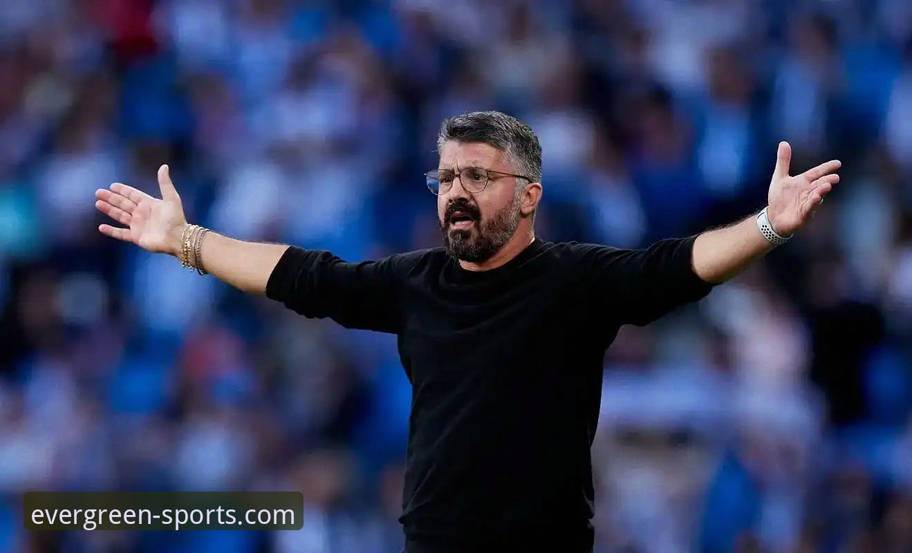 如何通过四季体育平台，深入理解意大利队连续三届无缘世界杯的遗憾？