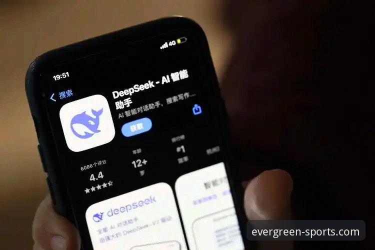 四季体育App安卓版下载失败？超详细排查解决指南