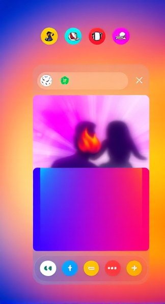 即刻下载，智享赛事